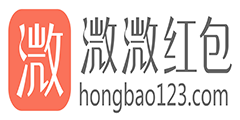 溦溦红包logo.png